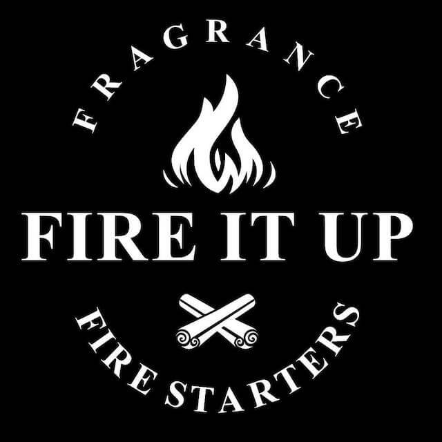 Fire It Up
                      Firestarters Logo